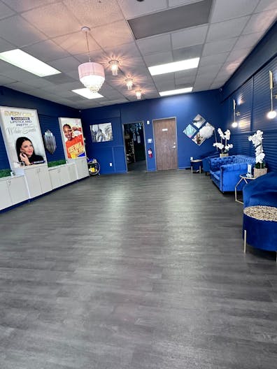 Hollywood Experience - Image 2