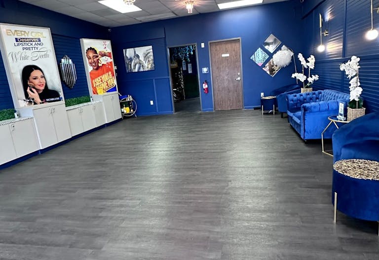 Hollywood Experience - Image 2