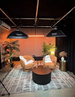 Private Office // Private Parking - Image 7