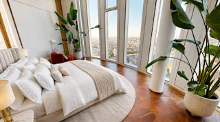 Upper West - Spark Berlin  - Image 12