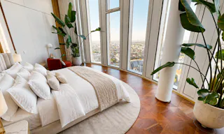 Upper West - Spark Berlin - Image 12
