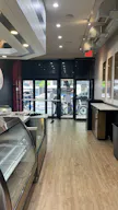 Modern Midtown Restaurant and Bar - Image 1