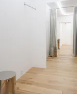 SHOWROOM SPACE ON RUE DU TEMPLE - Image 2