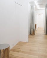 SHOWROOM SPACE ON RUE DU TEMPLE - Image 2