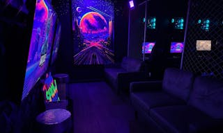 SOUTH FLORIDA'S ESPORTS event venue - Image 4