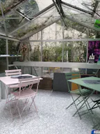 Espace-Galerie unique dans Le Marais - Image 19