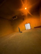 4000 SF of Storage or Cold Storage (Freezing) - Image 6