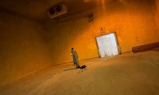 4000 SF of Storage or Cold Storage (Freezing) - Image 6