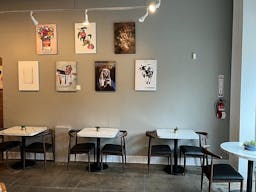 Old Town Pasadena Modern Industrial Eatery & Wine Bar - Image 6