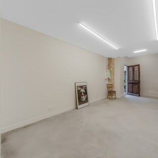 Galerie 62 M - Image 1