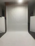 Studio Fotografico  - Image 3