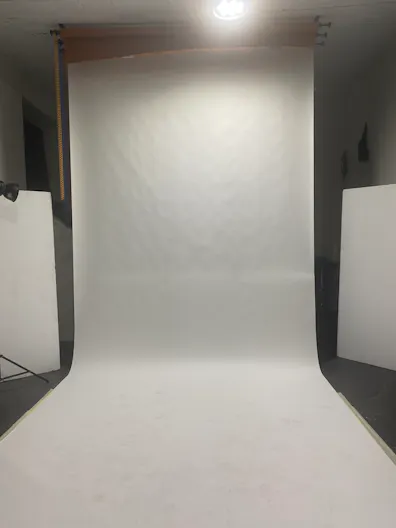Studio Fotografico  - Image 3