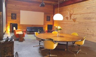 Spacious Studio in West Chicago - Image 3