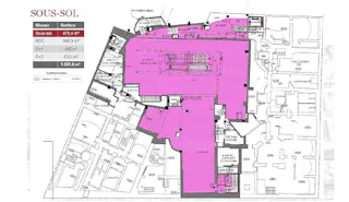 Prime Location Boutique Op�ra District - Bld des Italiens - Image 7