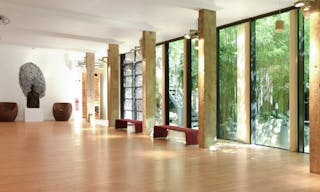 Sublime Space near Place d'Italie - Image 3