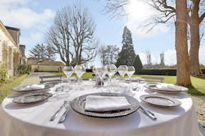 Une résidence de luxe dans un calme absolu - Image 13