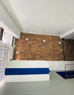 pop up store, vast and bright Haut Marais Paris - Image 11