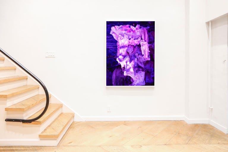 European syle Mid-Century R.M. Schindler Town House on Sunset Blvd - Image 3