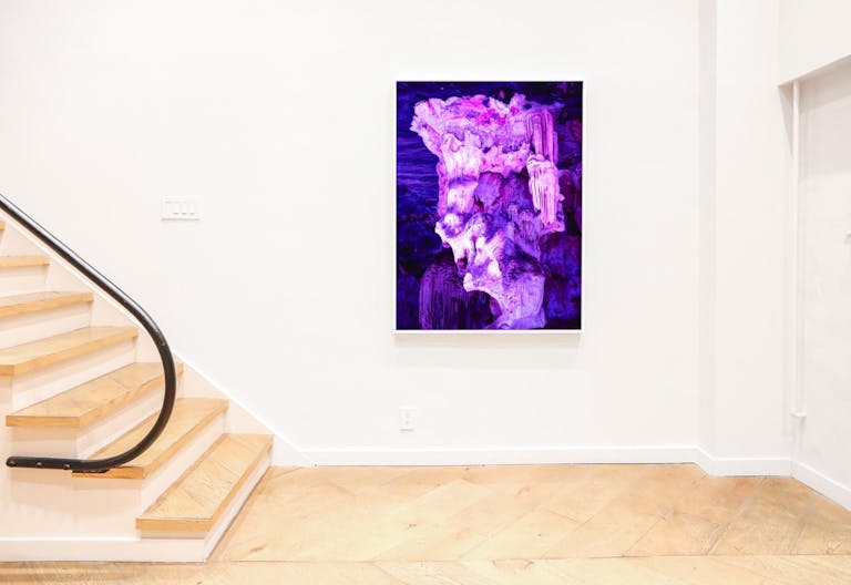 European syle Mid-Century R.M. Schindler Town House on Sunset Blvd - Image 3