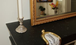 Bright Haussmann Apartment in Paris – Ideal Location for Photo or Video Shoot - Image 9