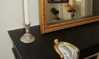 Bright Haussmann Apartment in Paris – Ideal Location for Photo or Video Shoot - Image 9