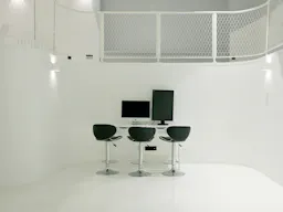 Un Studio moderne au coeur de Paris - Image 8