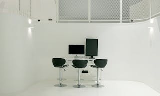 Un Studio moderne au coeur de Paris - Image 8