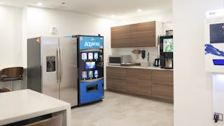 Fifth Ave - Conference Room - Image 4