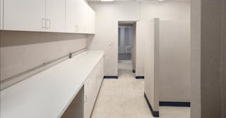 Medical Office Space on the Upper East Side - Image 3