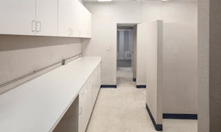 Medical Office Space on the Upper East Side - Image 3