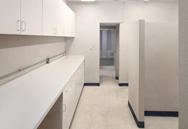 Medical Office Space on the Upper East Side - Image 3