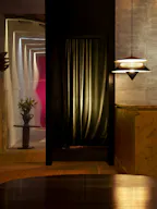 Unique loft event space - Image 1