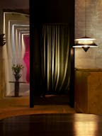 Unique loft event space - Image 1