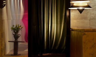 Unique loft event space - Image 1