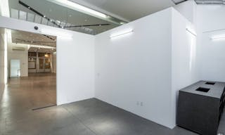 Soaring SoHo Retail Space - Image 4