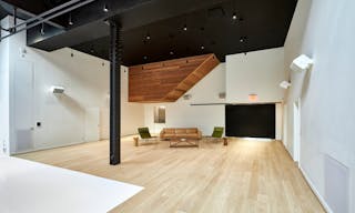 Flexible Showroom in East Village - Image 13