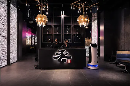 Amazing Restaurant / Event Space in Chicago - Image 0