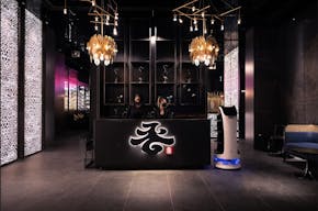 Amazing Restaurant / Event Space in Chicago - Image 0