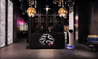 Amazing Restaurant / Event Space in Chicago - Image 0