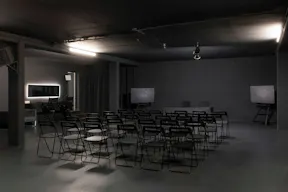 Studio Photo Vidéo spacieux à une porte de Paris - Image 3