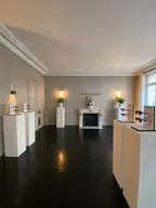 Showroom in Sublime Triangle d'Or - Image 16