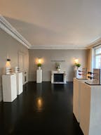 Showroom in Sublime Triangle d'Or - Image 16