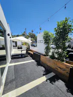 Prime Silverlake Pop-Up Store - Image 13