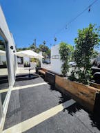 Prime Silverlake Pop-Up Store - Image 13