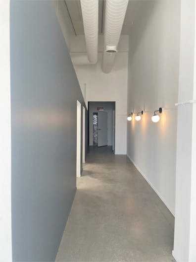8013 Melrose Avenue - Image 3