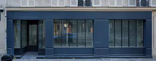 Beautiful Boutique in Bas Marais - Image 0