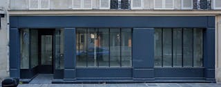 Beautiful Boutique in Bas Marais - Image 0