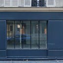 Beautiful Boutique in Bas Marais