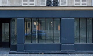 Beautiful Boutique in Bas Marais - Image 0