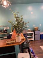 Beautifully Renovated Bright and Airy Storefront and Event Space in Bed-Stuy Bushwick Brooklyn. Perfect for Parties - Image 11